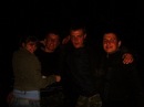 Ігор Потапенко фотография #22 (источник - https://vk.com/id137569477)