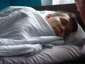 Фотография Жуковский Дизайнерские Торты