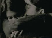 Фотография Кокуновой Алины