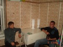 Андрій Гусак фотография #36 (источник - https://vk.com/id116049550)