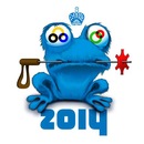 Фотография Глимова Алексея