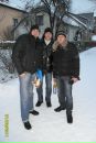 Вадім Дерев'янко фотография #2 (источник - https://vk.com/id24695076)