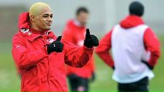 Фотография Крошкина Сергея