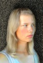 Фотография Владимировны Екатерины