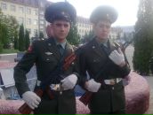 Фотография Yak Maks