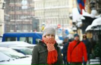 Olena Sinitsyna фотография #33 (источник - https://vk.com/id1051503)