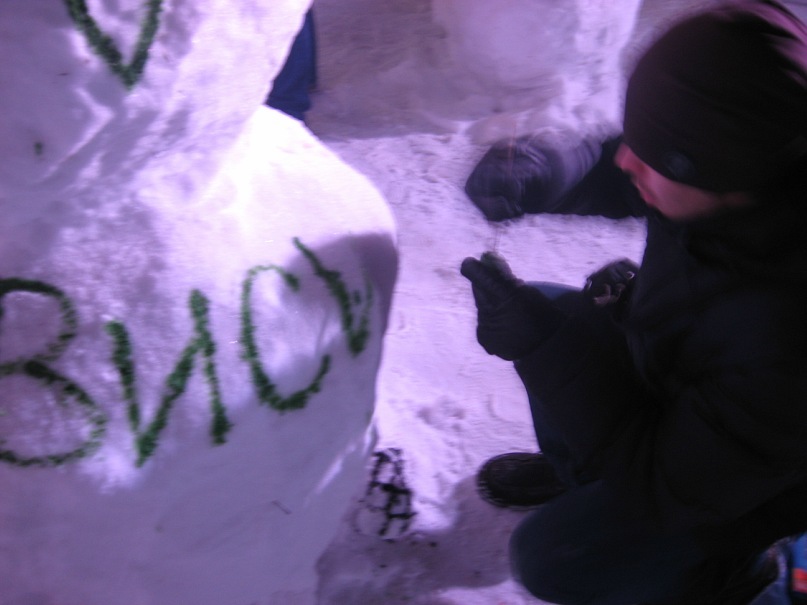 Алексей Кирпичев фотография #48