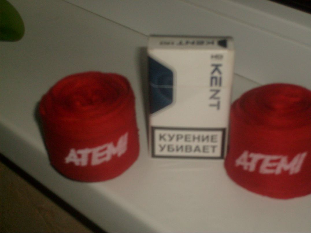 Александр Дедков фотография #16