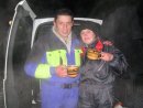 Андрій Письмак фотография #15 (источник - https://vk.com/id68772638)