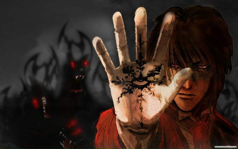 Латышев Иван фотография #18