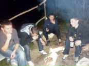 Вадім Гнатюк фотография #36 (источник - https://vk.com/id56086714)