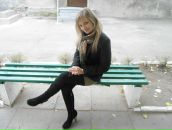 Ніна Гаврилюк фотография #44 (источник - https://vk.com/id70757161)