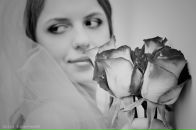 Оксана Сидір фотография #11 (источник - https://vk.com/id13990818)