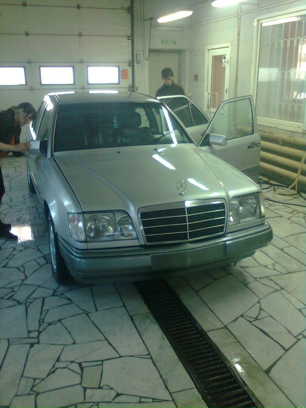 Раиль Иванов фотография #30