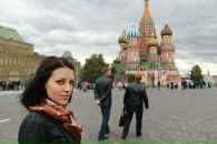 Фотография Наталья Михеева