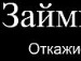 Богдан Михайлів фотография #20 (источник - https://vk.com/id57313999)