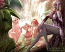 Максім Бойко фотография #28 (источник - https://vk.com/id77741783)