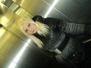 Макс †•°°•позитивный фотография #21 (источник - https://vk.com/id155527101)