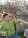 Ігор Когут фотография #39 (источник - https://vk.com/id40782731)