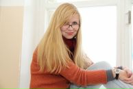 Фотография Егоровой Елены