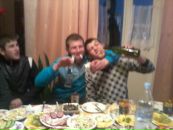 Сергій Iвах фотография #6 (источник - https://vk.com/id137667073)