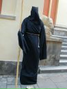 Εвгений Κонстантинов фотография #23 (источник - https://vk.com/id161146332)