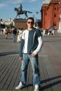 Фотография Кувшинова Егора