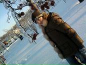 Фотография Колодиной Полины