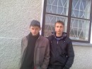 Ігор Іванов фотография #2 (источник - https://vk.com/id78344274)