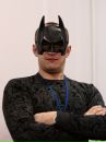 Ігор Бондаренко фотография #6 (источник - https://vk.com/id12182526)