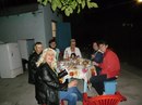 Сергій Василюк фотография #45 (источник - https://vk.com/id141883149)
