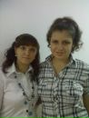 Інна Костюк фотография #32 (источник - https://vk.com/id146499173)