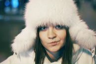 Фотография Bonito Димка