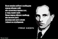 Діана Сергієнко фотография #23 (источник - https://vk.com/id4597748)