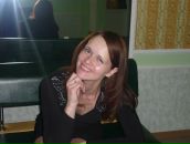 Фотография Тихоновой Наталии