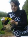 Юлічка Паэта фотография #20 (источник - https://vk.com/id122372788)