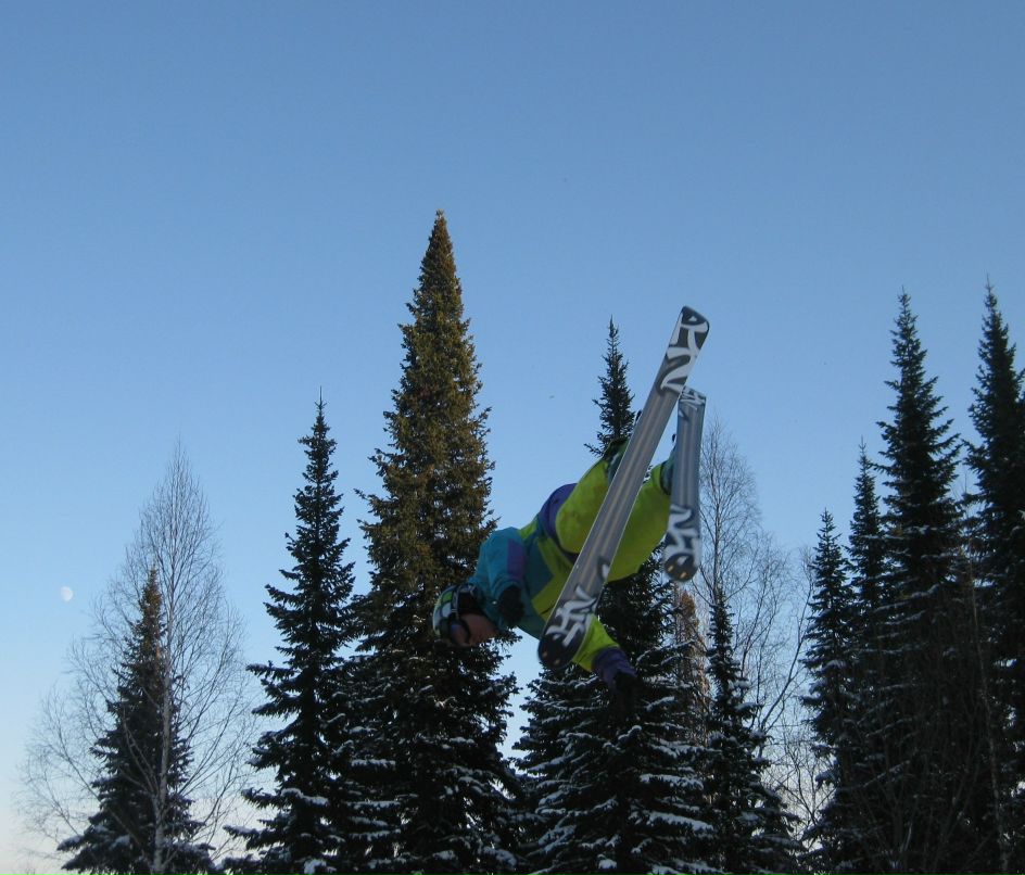 Дмитрий Лысов фотография #36