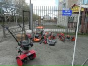 Антон Буков фотография #22 (источник - https://vk.com/id91935323)