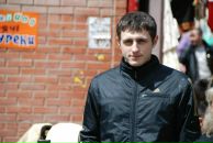 Саня Іванов фотография #14 (источник - https://vk.com/id14409833)