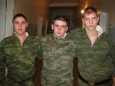 Фотография Михопарова Коляна