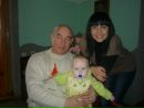 Наталія Палій фотография #26 (источник - https://vk.com/id161520619)