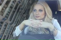 Фотография Литвин Юлии