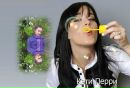 Валерія Скочко фотография #16 (источник - https://vk.com/id140447489)