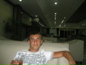 Міша Данилюк фотография #20 (источник - https://vk.com/id22509862)