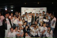 Фотография Куляшова Кирилла