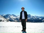 Sergey Kuznetsov фотография #23 (источник - https://vk.com/id2508276)