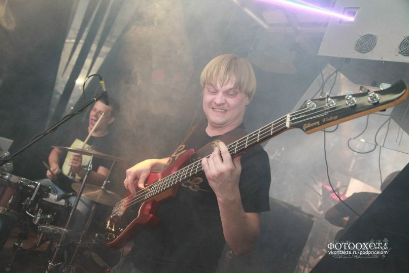 Виктор Астафьев фотография #43