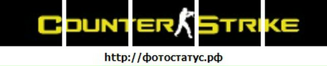 Діма Горбовий фотография #2 (источник - https://vk.com/id128868197)