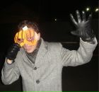 Фотография Голубева Евгения