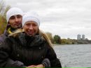 Фотография Заболотная Ксения